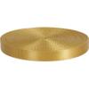 Cypher 765463 30 ft. 0.68 in. Tubular Webbing, Yellow view 1