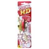 HARIMITSU MBL05 #01 Swimming Rig, Basaro HD, 2.8 oz (80 g), Red Gold view 2
