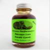 Reuwsaat's - Bandit Candy Raccoon Lure - 1 oz view 1
