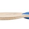 Butterfly Innerforce Layer ALC.S CS Table Tennis Blade - ALC Fiber Blade - Professional Butterfly Table Tennis Blade - Good for Traditional or Reverse Chinese Penhold Style - Made in Japan view 3