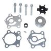 Pro Marine Impeller Repair Kit w/Housing Yamaha 55hp 1989-1994 view 1