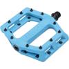 Dmr V-11 Pedals Blue, One Size view 1