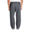 Harriton Adult Restore 4.9 oz. Scrub Bottom L DARK CHARCOAL view 2