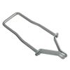 C.E. Smith Spare Tire Carrier w/Brackets view 1