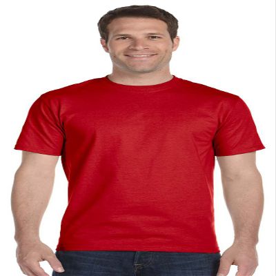 Red Small