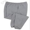 Jerzees Mens NuBlend Super Sweats Pocketed Sweatpants view 1