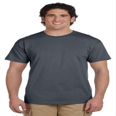 Dark Heather,Medium