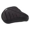 Cloud-9 Gel Air Seat Cover view 1