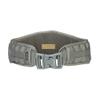 EMERSONGEAR Padded Molle Waist Belt for Military Hunting Hiking Airsoft Paintball view 1