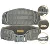 EMERSONGEAR Padded Molle Waist Belt for Military Hunting Hiking Airsoft Paintball view 2