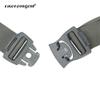 EMERSONGEAR Padded Molle Waist Belt for Military Hunting Hiking Airsoft Paintball view 4