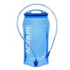 AONIJIE 1L/ 1.5L/ 2L/3L Folding Riding Running Water Bag Outdoor Mountaineering Backpack Drinking Bag (2L) view 1
