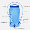 AONIJIE 1L/ 1.5L/ 2L/3L Folding Riding Running Water Bag Outdoor Mountaineering Backpack Drinking Bag (2L) view 4