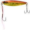 Majorcraft JPS-60003REDGOLD Jigpara 60g view 1