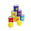 Ecoiffier 192  Game and Sport Set 3 Pieces view 3