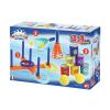 Ecoiffier 192  Game and Sport Set 3 Pieces view 4