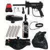 Action Village Tippmann A5 Legendary Paintball Gun Package Kit (A5- RT (Response Trigger)) view 1