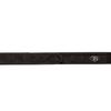 Tru-Spec Tactical Inner Duty Belt , Black ,3XL view 1