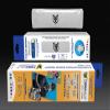 ForceField FF Protective Sweatband (14" / 4-10 Years) (White) view 2