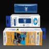ForceField FF Protective Sweatband (14" / 4-10 Years) (Blue) view 2