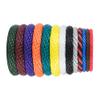Golberg Multifilament Polypropylene Rope  Solid Braid Utility Rope in 1/4-Inch, 3/8-Inch, 1/2-Inch, 5/8-Inch, and 5/16-Inch Diameters view 2