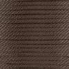 Golberg Multifilament Polypropylene Rope  Solid Braid Utility Rope in 1/4-Inch, 3/8-Inch, 1/2-Inch, 5/8-Inch, and 5/16-Inch Diameters view 3
