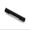 Outerimpact Browning A-Bolt Long Action Picatinny Scope Base with 20 MOA view 1