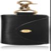 Tachiya AA0432N Tochigi Leather Key Case, Tochigi Leather, Black view 1
