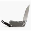 Chris Reeve Large Inkosi view 2
