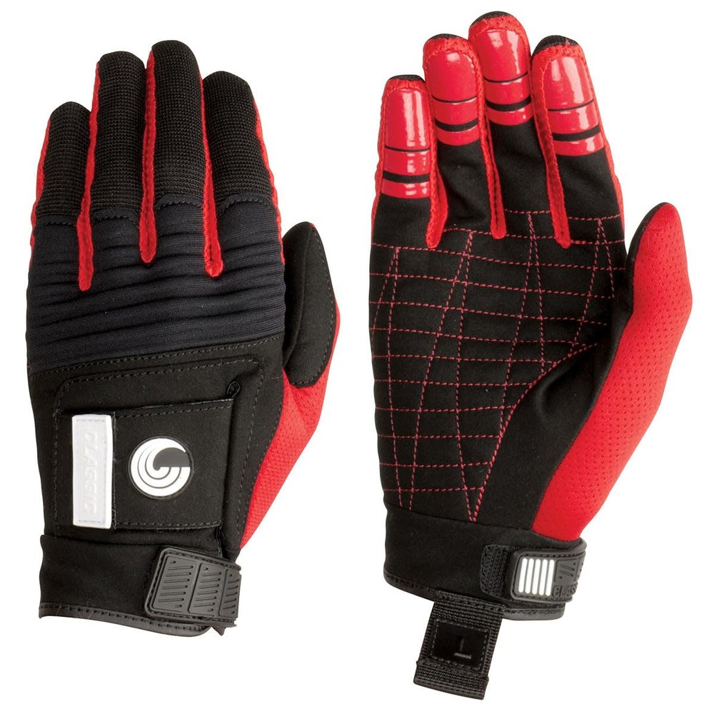 Connelly Men's Waterski Classic Gloves, Medium