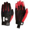 Connelly Men's Waterski Classic Gloves, Medium view 1