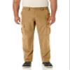 Propper Men's Uniform Tactical Pant, Coyote, 30'' x 34'' view 1