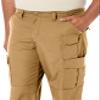 Propper Men's Uniform Tactical Pant, Coyote, 30'' x 34'' view 3