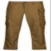 Propper Men's Uniform Tactical Pant, Coyote, 30'' x 34'' view 4