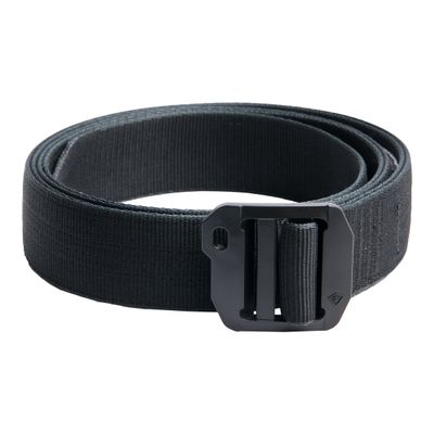 First Tactical Unisex Range Belt 1.75, Black, X-Large