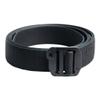 First Tactical Unisex Range Belt 1.75, Black, X-Large view 1