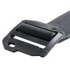 First Tactical Unisex Range Belt 1.75, Black, X-Large view 2