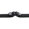 First Tactical Unisex Range Belt 1.75, Black, X-Large view 4