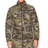 Under Armour UA Stealth Reaper Extreme Wool SM Ridge Reaper Forest view 1