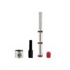 45ACP Training Laser Adapter Kit - Convert Your 9mm SureStrike Training Laser (Class I, 3.5mW) into Size 45ACP Training Laser view 1