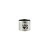 45ACP Training Laser Adapter Kit - Convert Your 9mm SureStrike Training Laser (Class I, 3.5mW) into Size 45ACP Training Laser view 2