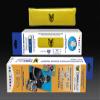 ForceField FF Protective Sweatband (14" / 4-10 Years) (Yellow) view 2
