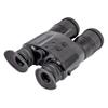 NightStar 2x42mm Night Vision Binocular, Gen 1, 32-36lp/mm, Black, NS42242CC view 1