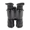 NightStar 2x42mm Night Vision Binocular, Gen 1, 32-36lp/mm, Black, NS42242CC view 2