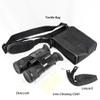 NightStar 2x42mm Night Vision Binocular, Gen 1, 32-36lp/mm, Black, NS42242CC view 4