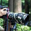 Camouflage Duct Tape | 5cmx4.5m Army Camo Outdoor Hunting Shooting Tool Camouflage Stealth Tape Waterproof Wrap Durable view 4