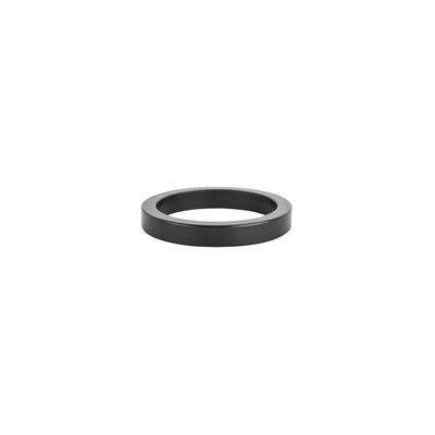 Origin8 Alloy Headset Spacers