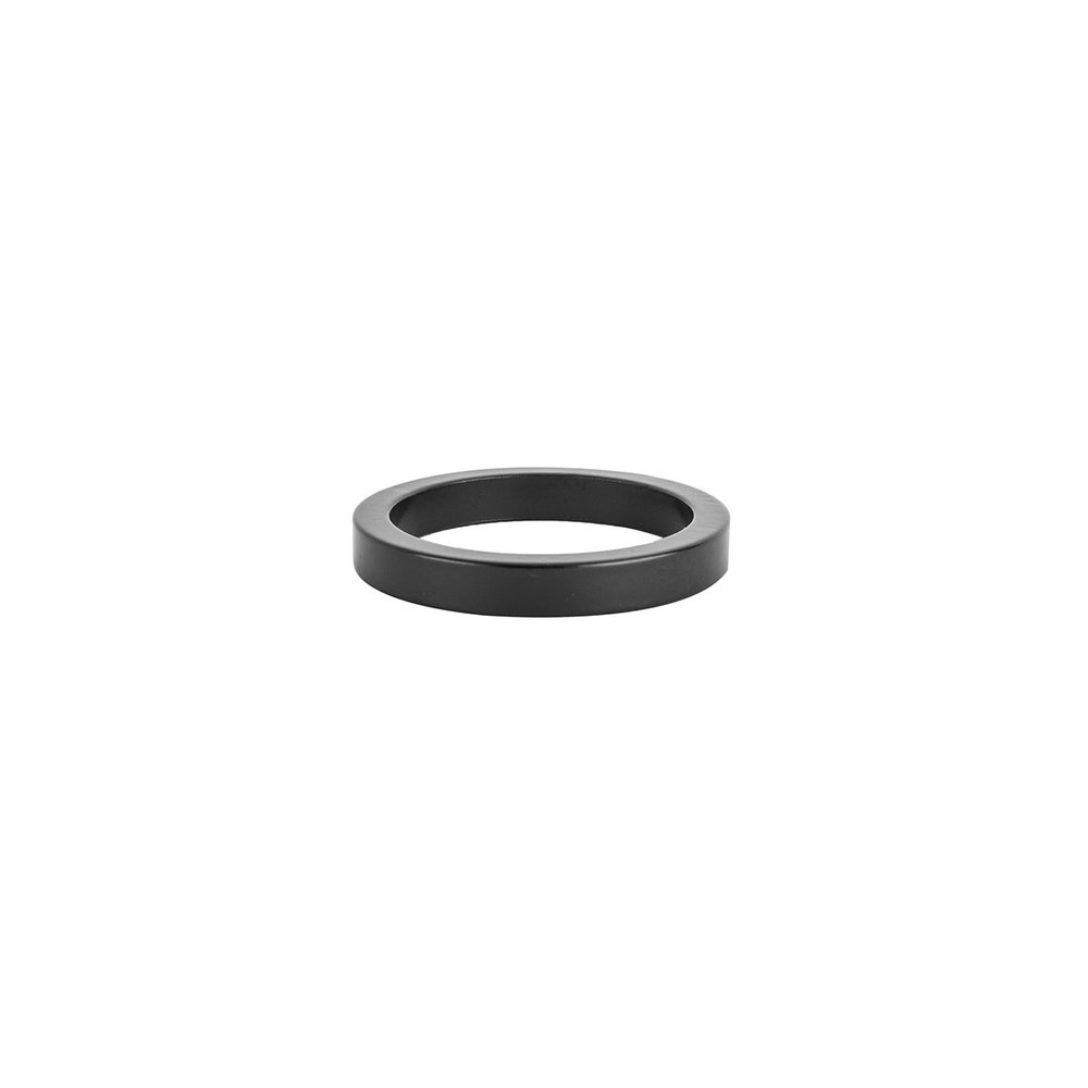 Origin8 Alloy Headset Spacers