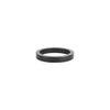 Origin8 Alloy Headset Spacers view 1