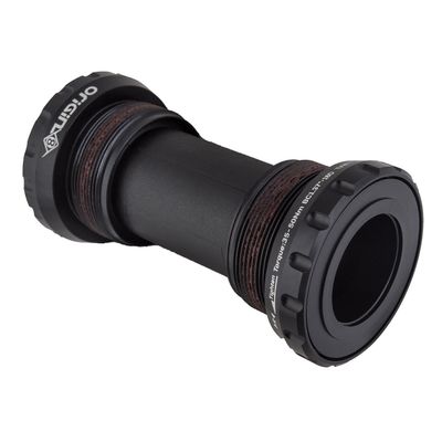 Origin8 Revolvr Outboard BB